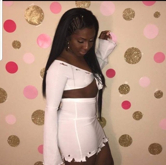 2-pc Set - Picture 3 of 3